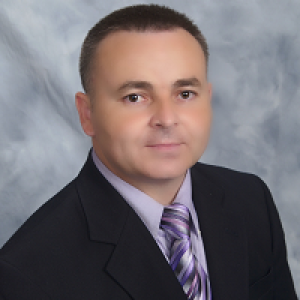 Picture of Exodus University