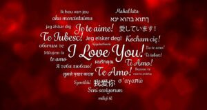 love, heart, i love you