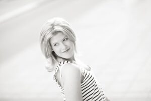model, photography, louise