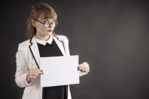 entrepreneur, poster, job