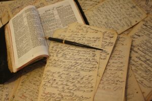 bible, bible study, christianity