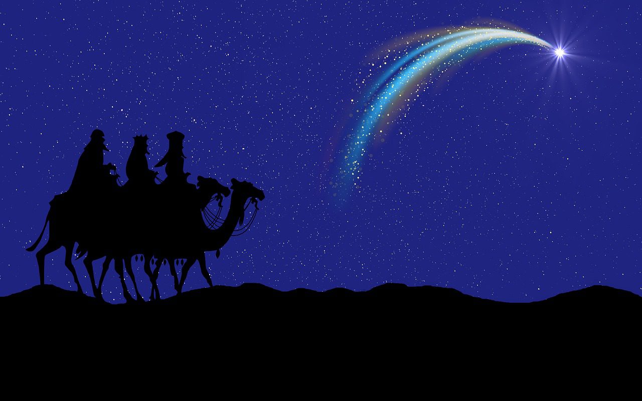 hd wallpaper, nature wallpaper, christmas
