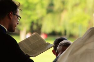 priest, pastor, bible