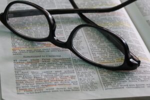 teacher, word, bible