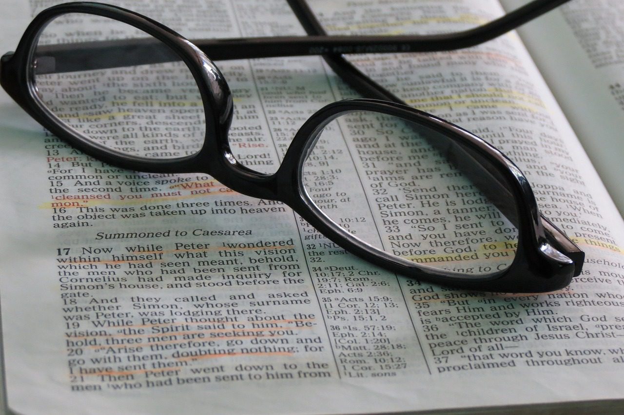 teacher, word, bible