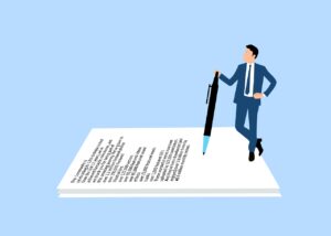 writer, freelancer, article