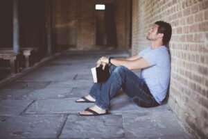 Bible, education, study