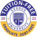 Exodus University