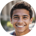 Exodus University online student