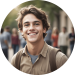 Exodus University student