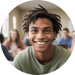 Exodus University